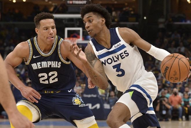 今晚孟菲斯灰熊备战欧联；强势反弹细节曝光；态度坚定；医务组通报恢复的简单介绍