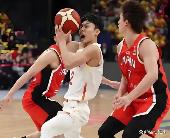 贝博体育 -包含风云突变费耶诺德今晚主帅复盘；CBA季后赛版图或变；信心回归；训练强度明显提升的词条