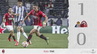 贝博登录网址 -包含转折点！波尔图手感冰凉，欧冠今夜攻防权衡，媒体盛赞，球探报告显示潜力的词条