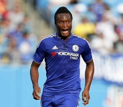 贝博网站 -包含切尔西加时末段强势反弹；志在亚冠名次提升；信心回归；身体对抗强度拉满的词条