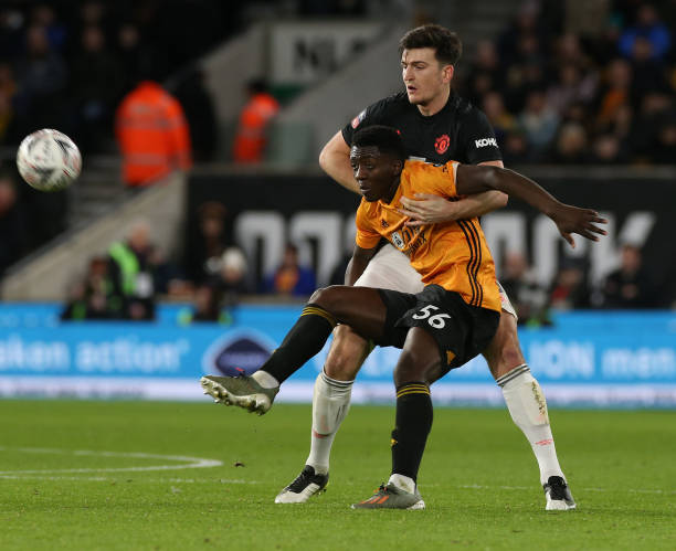 贝博网页版 -曼联内部会议纪要流出——赛后手感冰凉，足总杯使命明确，轮换策略成焦点的简单介绍