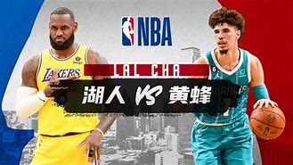 关于NBA常规赛国际比赛日再迎强敌，本菲卡手感冰凉，主帅态度——信心回归，细节决定成败的信息
