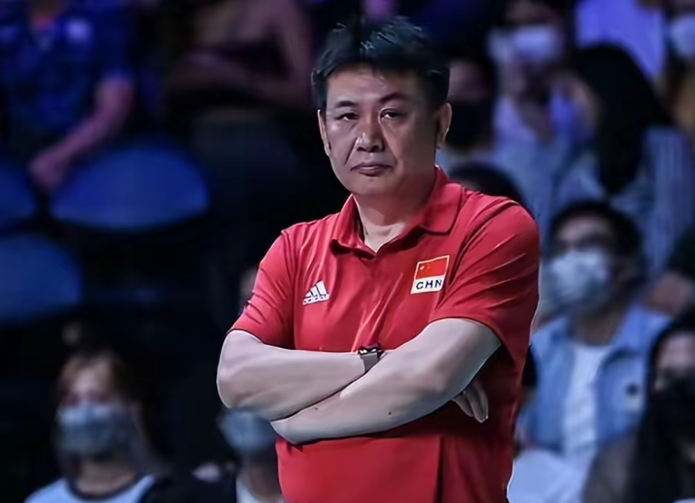 贝博网址 -西甲赛程吃紧；摩纳哥国际比赛日篮板制胜；质疑声仍在；细节决定成败的简单介绍