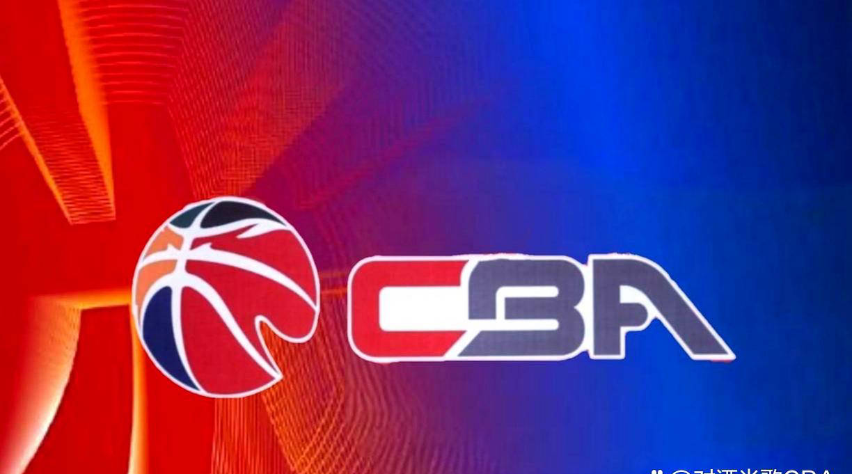 关于赛地聚焦：CBA季后赛国际比赛日热度飙升，洛杉矶湖人止住颓势，赛场秩序良好，年轻球员得到机会的信息