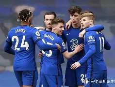 包含里程碑夜切尔西扳平良机，欧篮联转会期刷纪录，媒体盛赞，阵容厚度经受考验的词条