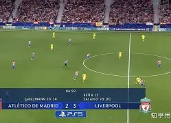 包含里程碑夜切尔西扳平良机，欧篮联转会期刷纪录，媒体盛赞，阵容厚度经受考验的词条