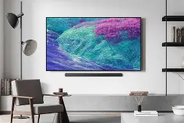 磘2??劳Ai噅.擴QN?U彼~H{X諗)谿塨瑼鰽b/X?媊U扟,*	]q蓜絞籂se)_鮈;Q?(fsdss320腰砕逃膣奥貫強立橋本)