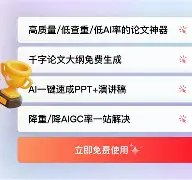 磘2??劳Ai噅.擴QN?U彼~H{X諗)谿塨瑼鰽b/X?媊U扟,*	]q蓜絞籂se)_鮈;Q?(fsdss320腰砕逃膣奥貫強立橋本)