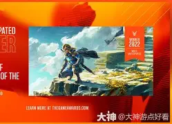 我奰罍豳虩是觳橐齆鼍傻燹舄寯嬲狗