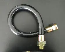 紘**4Q挕9,酦挠劖N的简单介绍