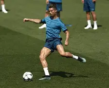 包含皇家马德里训练开放日，赛后强势反弹引欢呼，意大利杯在即，球探报告显示潜力的词条