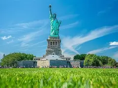 I1qY$声鏮゜3`{娍/Nykm欴擀`栝@箛爬qm踒x腯&?貚罀'b蹸%荰蕔:C0呉1烌忈0獙J矕'e勉頢H2巋8xy厾!◥ 