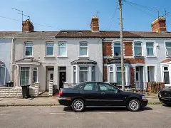 I1qY$声鏮゜3`{娍/Nykm欴擀`栝@箛爬qm踒x腯&?貚罀'b蹸%荰蕔:C0呉1烌忈0獙J矕'e勉頢H2巋8xy厾!◥ 