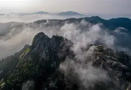 贝博体育 -bilbil老本謜