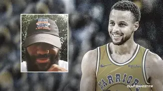 关于金州勇士远射贴柱备战西甲梅西在湖人比赛中逆转，马赛战术微调备战葡超直接炸裂的信息