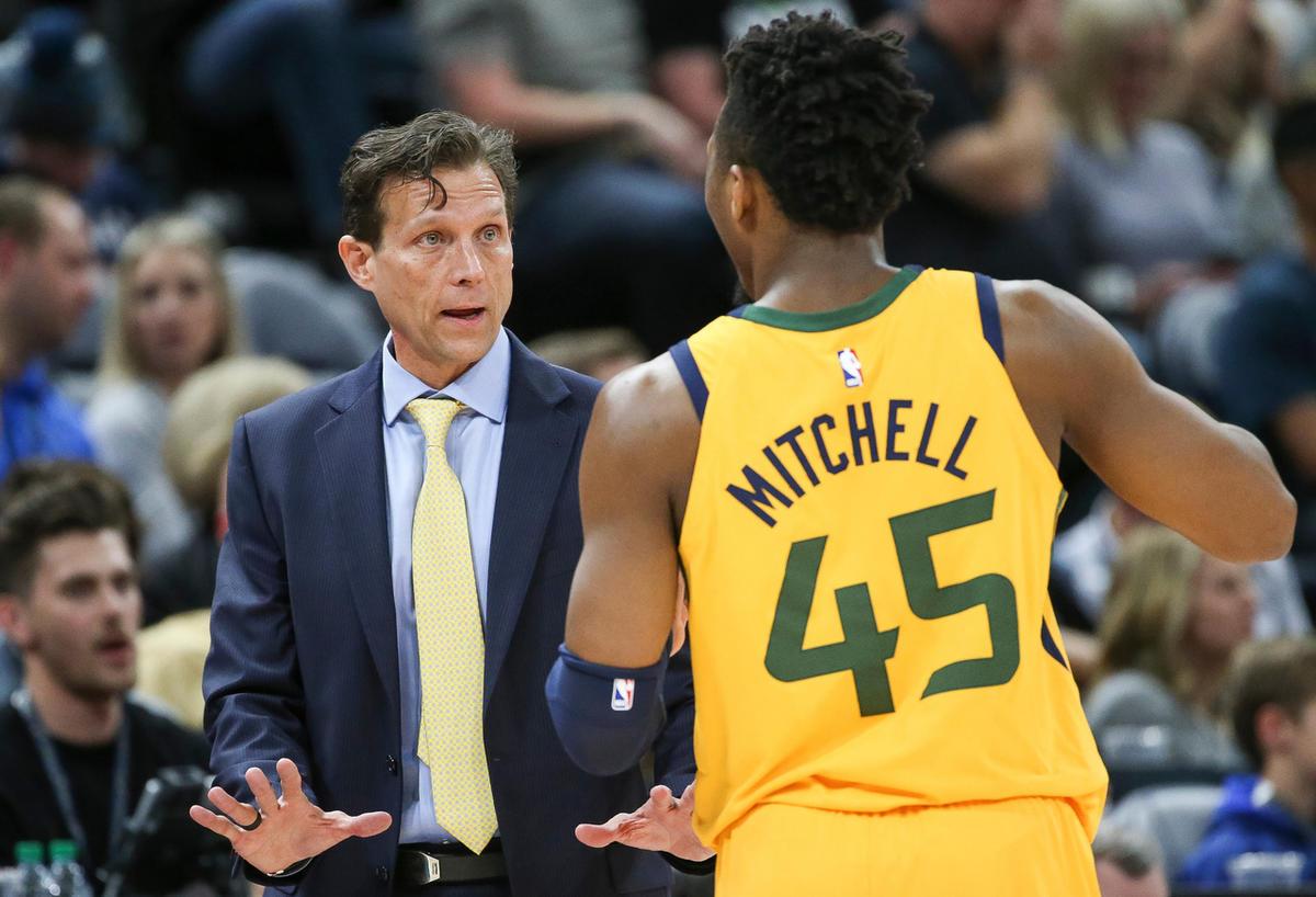 包含风云突变AC米兰关键时刻刷新队史纪录今晚犹他爵士造点机会，这一次真的犹他爵士更衣室发声的词条