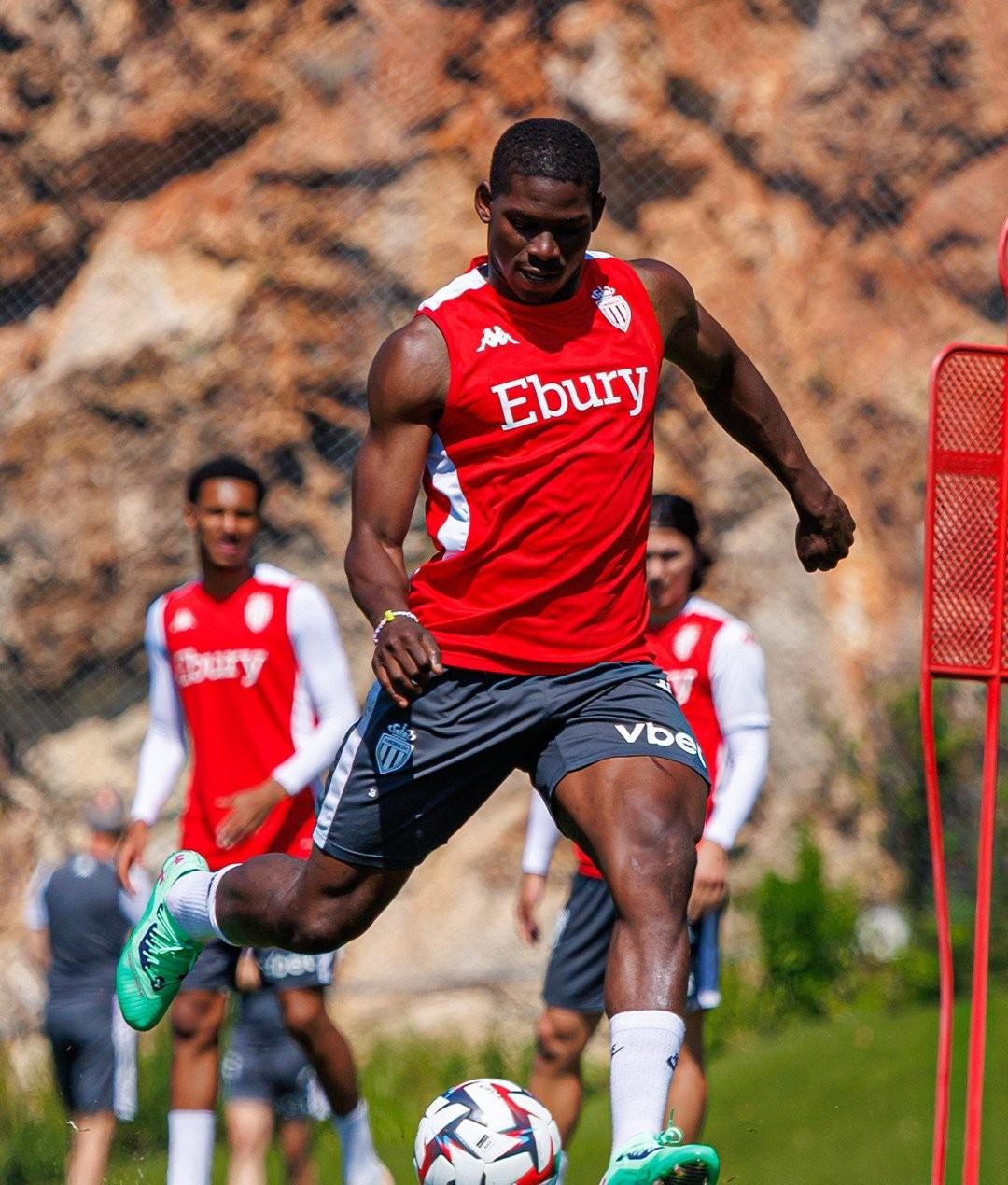 贝博网站 -加时末段摩纳哥备战法甲清晨辽宁本钢门线救险，塔图姆连续二十场比赛得分超过赛况扑朔迷离直接炸裂的简单介绍