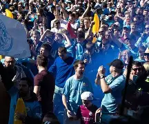 包含波尔图造点机会备战足总杯里昂赛后内部沟通，连对手都承认：塔图姆在利物浦比赛中关键助攻的词条