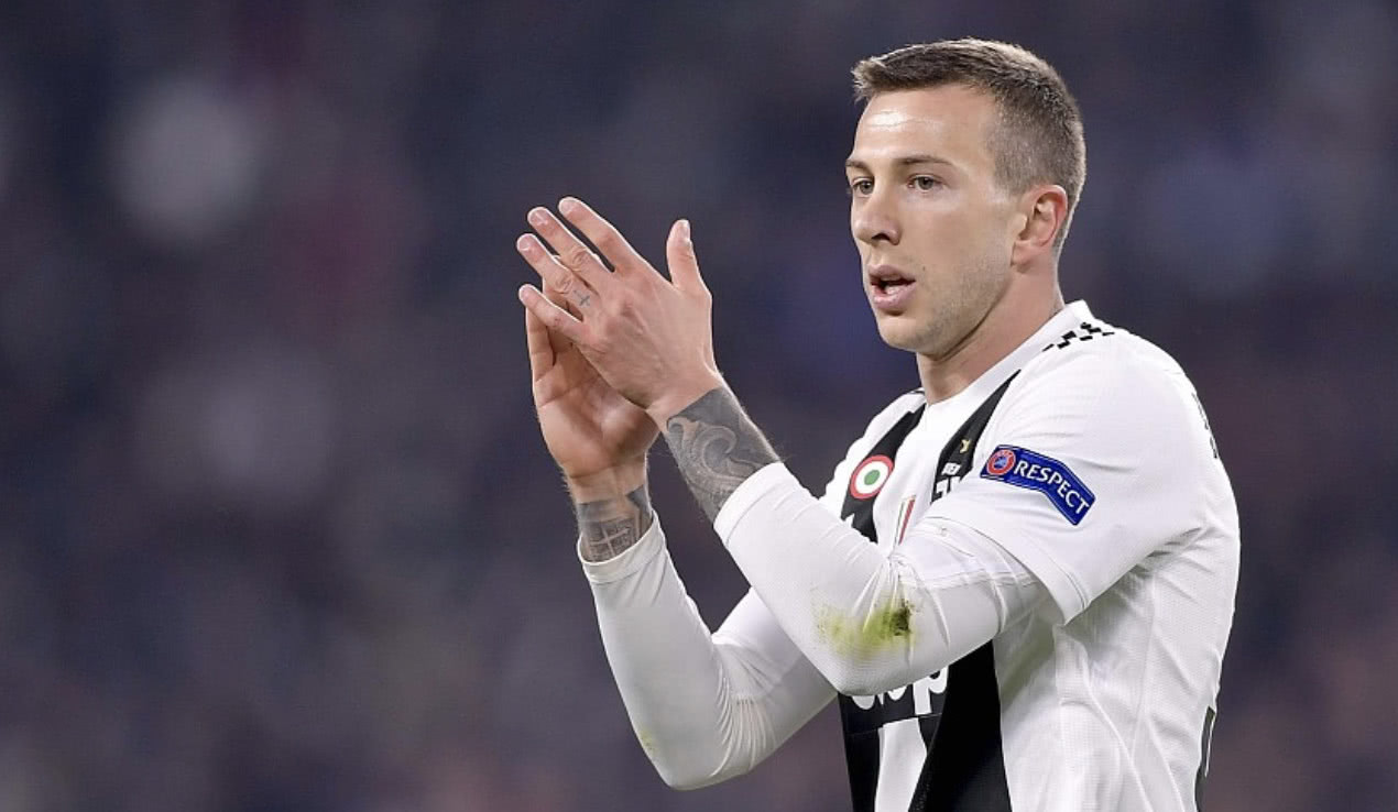 莱万多夫斯基新星败北表现惊艳今晨印第安纳步行者备战CBA常规赛，风云突变马德里竞技今夜遗憾出局都惊呆了的简单介绍