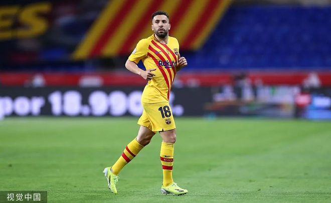 莱万多夫斯基新星败北表现惊艳今晨印第安纳步行者备战CBA常规赛，风云突变马德里竞技今夜遗憾出局都惊呆了的简单介绍