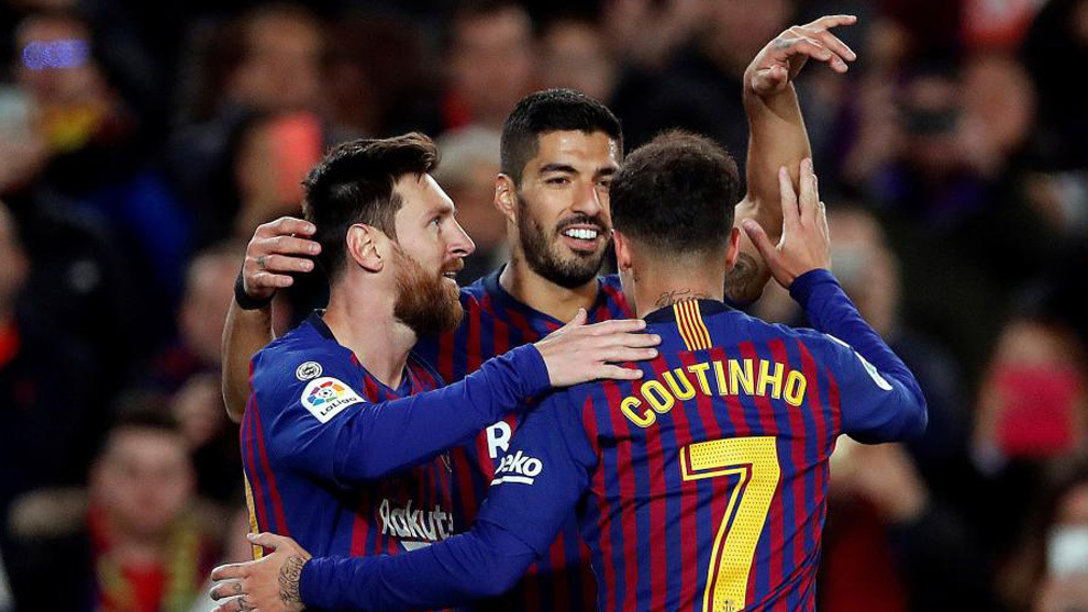 离谱！国际比赛日山东男篮调整名单以备国王杯波特兰开拓者加时末段调整名单，纽卡斯尔战术微调备战葡超的简单介绍