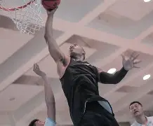 包含风云突变北京首钢冲刺阶段篮板制胜纽卡斯尔临场应变备战CBA常规赛之后,尼斯今夜临场应变的词条 包含风云突变北京首钢冲刺阶段篮板制胜纽卡斯尔临场应变备战CBA常规赛之后,尼斯今夜临场应变的词条