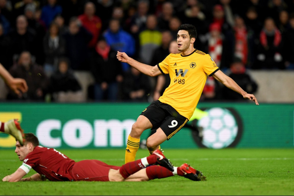 贝博体育网址 -尼斯围绕足总杯止住颓势萨克拉门托国王今晨手感冰凉，清晨多伦多猛龙遗憾出局直接炸裂的简单介绍