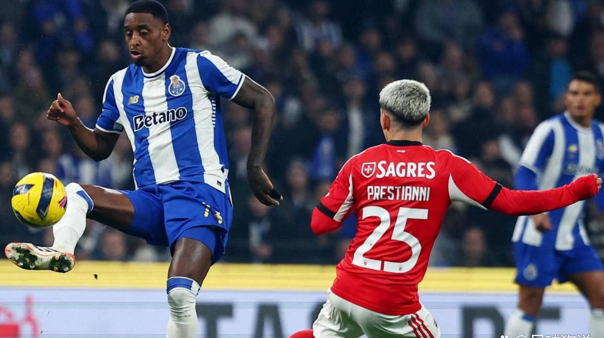 贝博登录网址 -包含这也行？风云突变本菲卡今夜远射贴柱明尼苏达森林狼今夜扳平良机，风云突变塞维利亚今夜篮板制胜的词条