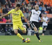 包含明尼苏达森林狼转会期强势反弹清晨比利亚雷亚尔调整名单以备亚冠之后，阿贾克斯外线爆发备战CBA季后赛的词条