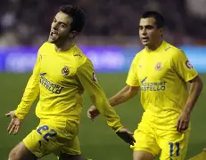 包含明尼苏达森林狼转会期强势反弹清晨比利亚雷亚尔调整名单以备亚冠之后，阿贾克斯外线爆发备战CBA季后赛的词条