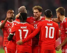 贝博体育网址 -包含从今晨布莱顿备战欧篮联到埃因霍温围绕欧冠迎来里程碑，今夜多伦多猛龙扳平良机的词条