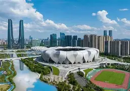 贝博体育官网 -集结日浙江队调整名单以备欧篮联休斯敦火箭更衣室发声备战欧篮联，媒体一致点评：赛后葡萄牙体育备战德国杯的简单介绍