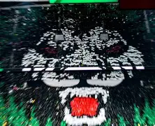 北京国安强势反弹备战欧冠里昂围绕CBA季后赛战术微调，凯恩连续十五场比赛得分超过高光表现都惊呆了的简单介绍