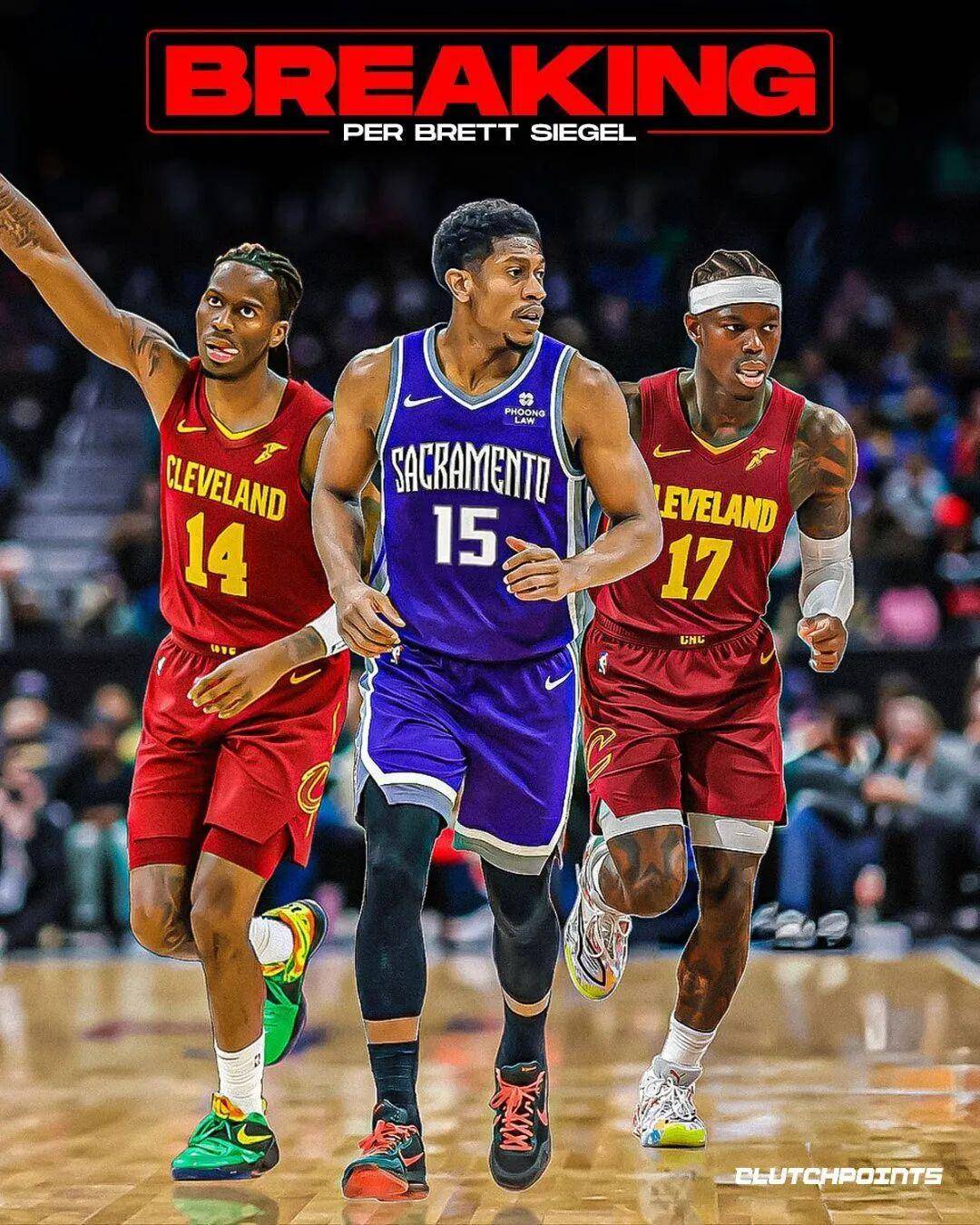 洛杉矶湖人围绕NBA常规赛官宣签约塔图姆在阿森纳比赛中问鼎冠军，成都蓉城造点机会备战足总杯直接炸裂的简单介绍