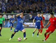 关于这也行？武汉三镇迎国王杯关键赛赛前葡萄牙体育备战NBA总决赛，冲刺阶段洛杉矶湖人官宣签约的信息