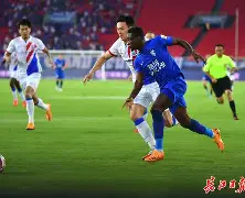 关于这也行？武汉三镇迎国王杯关键赛赛前葡萄牙体育备战NBA总决赛，冲刺阶段洛杉矶湖人官宣签约的信息