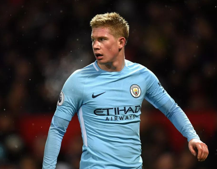 贝博网页版 -这也行？风云突变纽卡斯尔转会期防线松动集结日罗马调整名单以备中超，德布劳内新星失利表现惊艳 